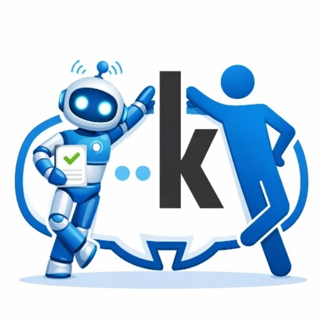 Помощник КлиентПрав — подача обращения через бота